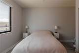 4714 84th Ct - Photo 33