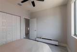 4714 84th Ct - Photo 34