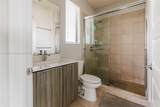 4714 84th Ct - Photo 35
