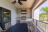 4714 84th Ct - Photo 37