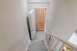 4714 84th Ct - Photo 39