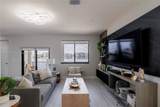 4714 84th Ct - Photo 4