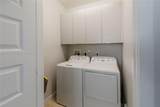 4714 84th Ct - Photo 41