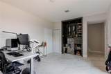 4714 84th Ct - Photo 42