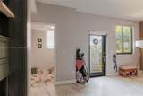4714 84th Ct - Photo 43