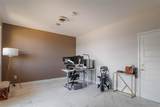 4714 84th Ct - Photo 44