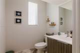 4714 84th Ct - Photo 45
