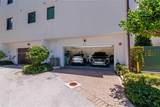 4714 84th Ct - Photo 46