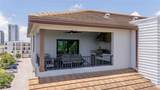 4714 84th Ct - Photo 47