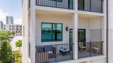 4714 84th Ct - Photo 48