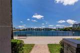 4714 84th Ct - Photo 49