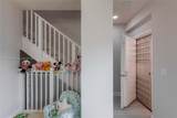 4714 84th Ct - Photo 6