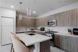 4714 84th Ct - Photo 8