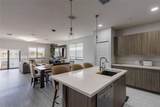 4714 84th Ct - Photo 9