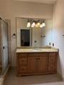 5283 Europa Dr - Photo 10