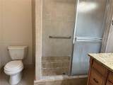 5283 Europa Dr - Photo 11