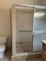 5283 Europa Dr - Photo 12
