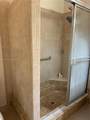 5283 Europa Dr - Photo 13