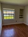 5283 Europa Dr - Photo 14