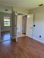 5283 Europa Dr - Photo 15