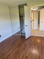 5283 Europa Dr - Photo 16