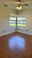 5283 Europa Dr - Photo 17