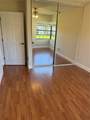 5283 Europa Dr - Photo 18