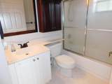 5283 Europa Dr - Photo 19