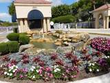5283 Europa Dr - Photo 21