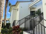 5283 Europa Dr - Photo 3