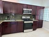 5283 Europa Dr - Photo 4