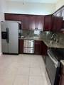 5283 Europa Dr - Photo 5