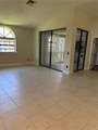 5283 Europa Dr - Photo 7