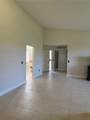 5283 Europa Dr - Photo 8