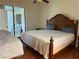 5283 Europa Dr - Photo 9