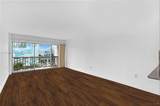 600 25th St - Photo 1