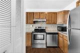 600 25th St - Photo 2