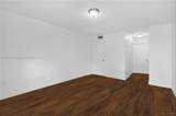 600 25th St - Photo 4
