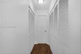 600 25th St - Photo 5