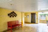 600 25th St - Photo 9