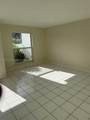 13506 20th Ct - Photo 2