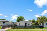 1001 4th Ave - Photo 1