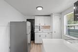 1001 4th Ave - Photo 10