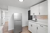 1001 4th Ave - Photo 11
