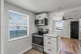 1001 4th Ave - Photo 12