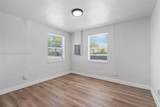 1001 4th Ave - Photo 14
