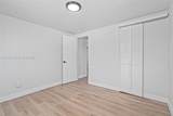 1001 4th Ave - Photo 15
