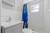 1001 4th Ave - Photo 16