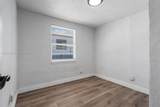 1001 4th Ave - Photo 17