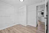 1001 4th Ave - Photo 18